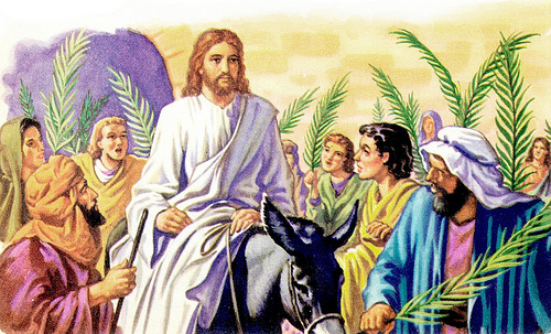 palm-sunday-jesus-christ-on-donkey